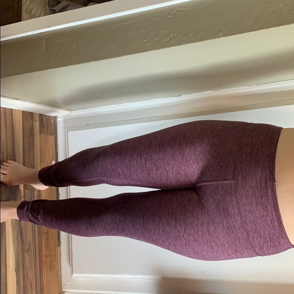 Marika Work Out Pants